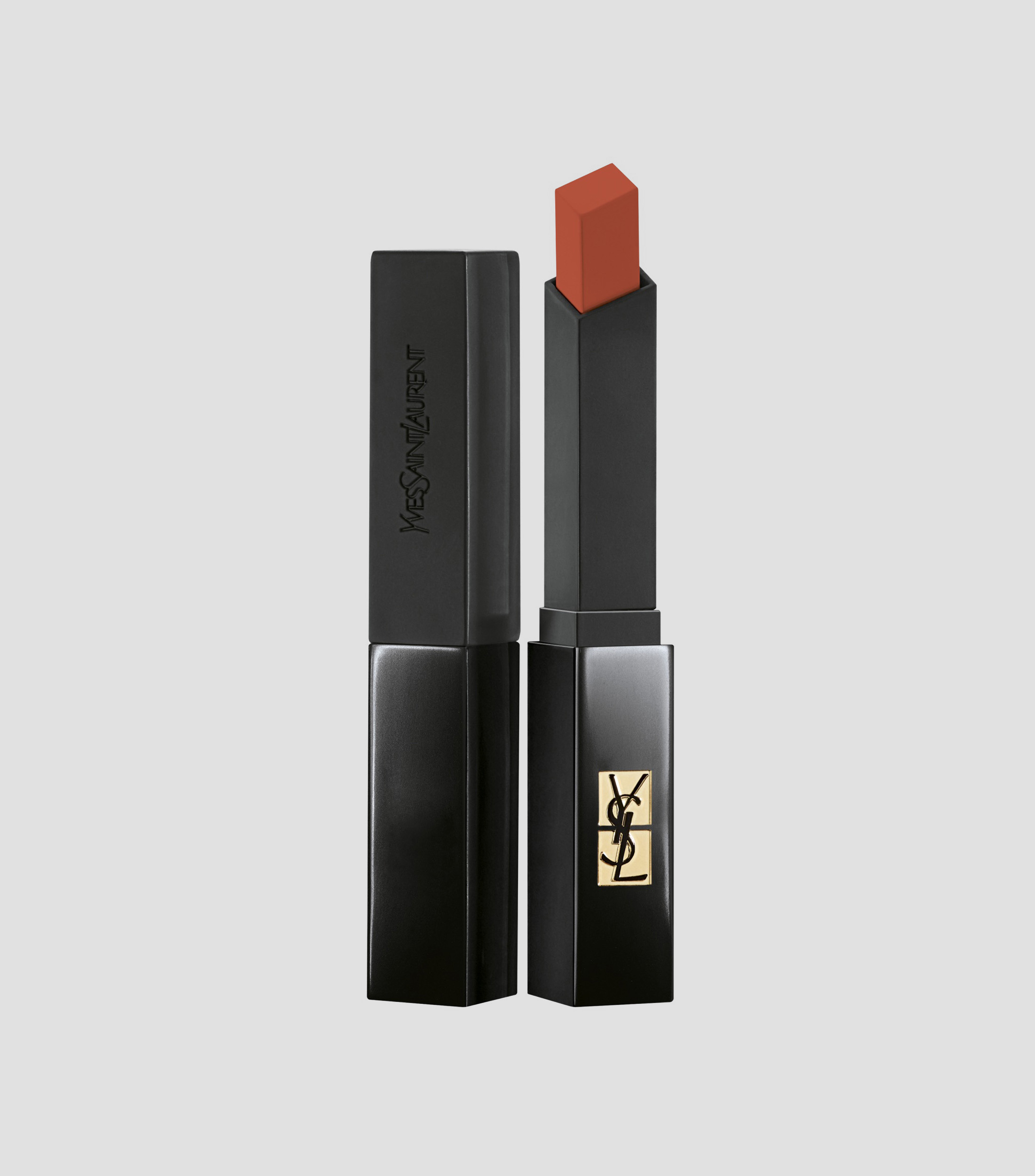 Lipstick The Slim Velvet Radical Matte, 2 gr